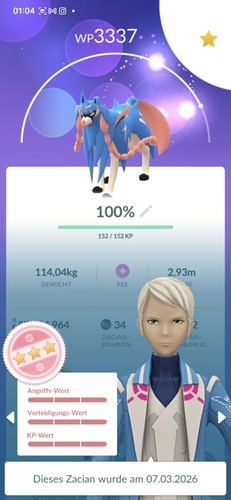 Pokémon account fast - pokémon,