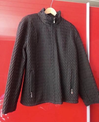 Jacke steppjacke - jacke,