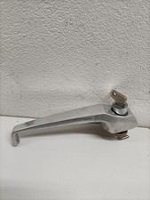 Trabant Wartburg Türgriff m