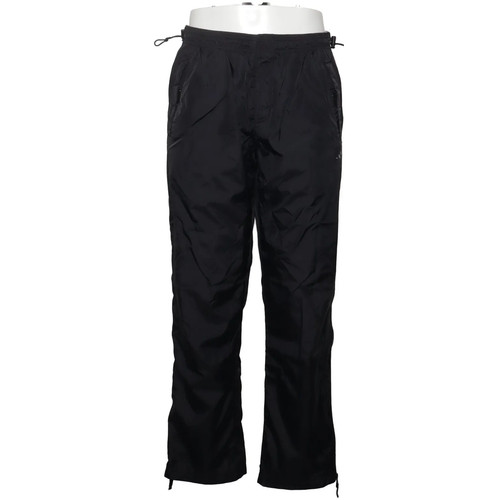 Adidas regenhose größe - adidas,,