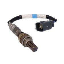 Lambdasonde DENSO DOX-0269