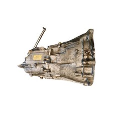 Getriebe 5 Gang GETRAG BMW E87 E90 316 BDU 2200074390 D177