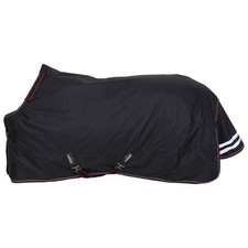 Catago Equestrian 155 cm