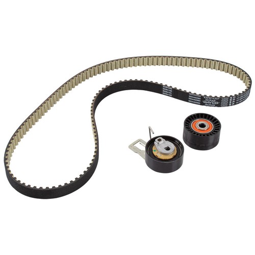 Original ford duratorq - original, 1.5