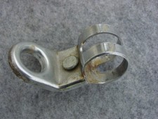 HURET   Tacho Halterung Halter