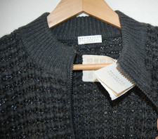 BRUNELLO CUCINELLI Damen