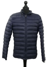 Dolomite Herren Daunenjacke