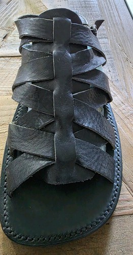 Coole schwarze rundholz - coole,