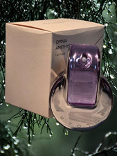 BVLGARI OMNIA AMETHYSTE EAU DE