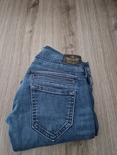 Herrlicher Pitch 29/32