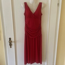 Schickes Kleid, Cocktailkleid