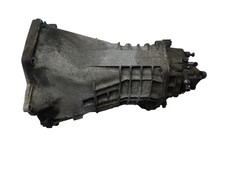 Schaltgetriebe R28 PL Original