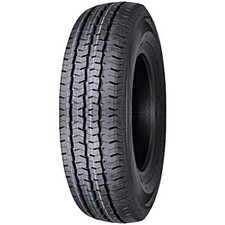 OVATION Sommerreifen 175 R 14 C TL 99/98R V-02 VAN 8PR