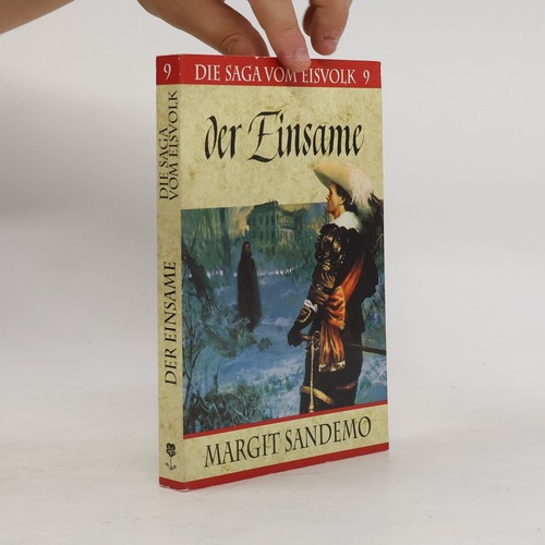 Der einsame margit - der, einsame 