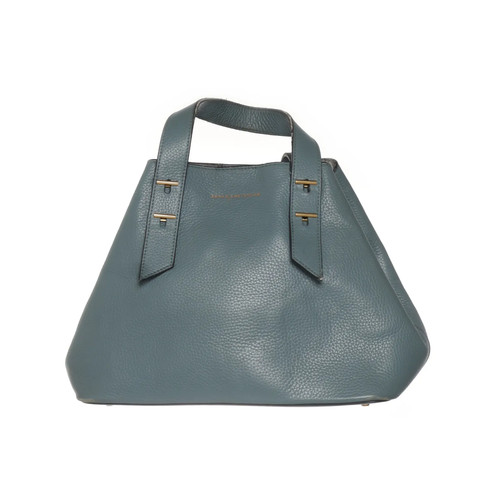 Smaak amsterdam handtasche - amsterdam,,