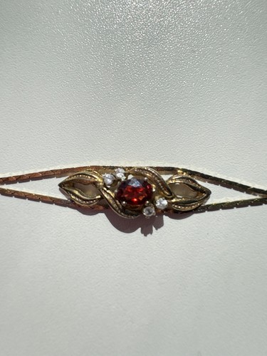 Armband 835 silber - 835,