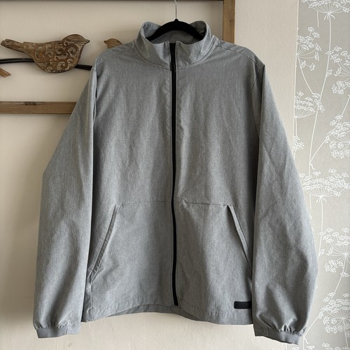 Abercrombie fitch herren - abercrombie, &