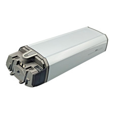 Yamaha PMU4 Batterie Akku ION