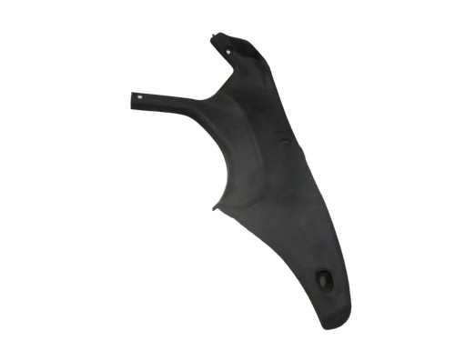 Verkleidung kanzel kawasaki - verkleidung,