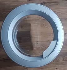 Bullauge für Waschmaschine AEG