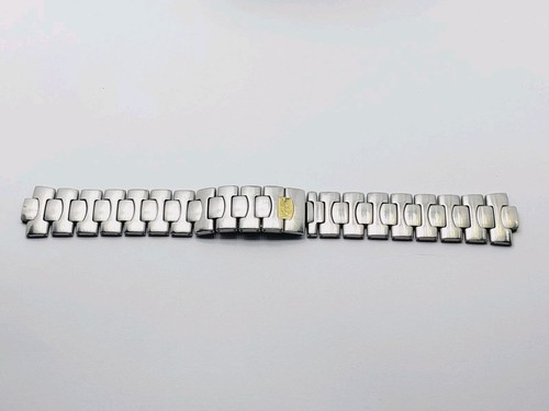 Omega seamaster polaris - omega,