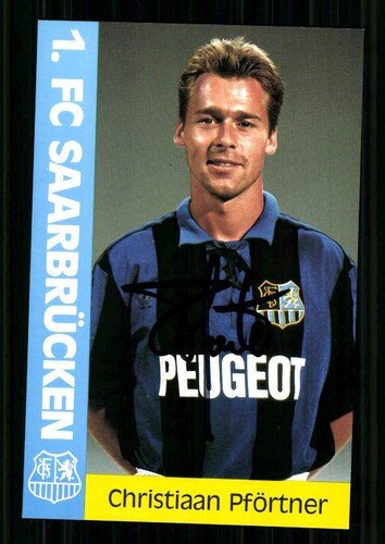 Christiaan pförtner - christiaan,