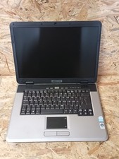 Medion MD 96290 Laptop Ersatzteilespender Tastatur Display Gehäuse 