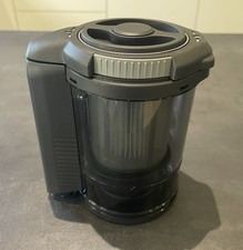 Miele Triflex HX1 HX2