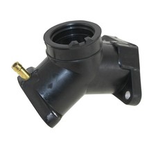 Carburetor Intake Manifold