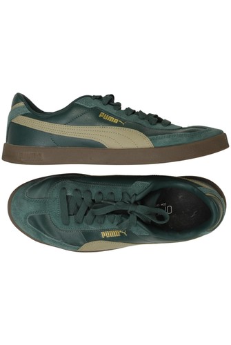 Puma sneaker herren - sneaker,