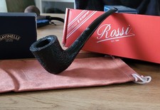 Rossi VINTAGE Pfeife