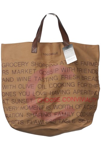 Harbour 2nd handtasche - harbour,