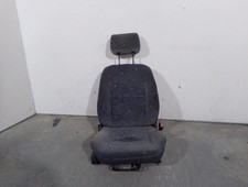 8850JN sitz v.r. 5701255 für