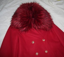 ALFREDO PAULY klassisch