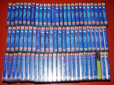 MC KASSETTE - Bibi Blocksberg