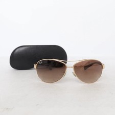 Ray-Ban, Sonnenbrille, RB