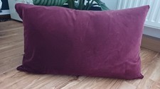 Ikea kissen sanela mit - ikea, „sanela“