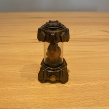 Skylanders Imaginators