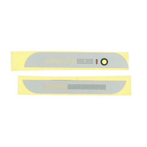 Original htc one abdeckung - original,