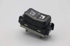 Original Mercedes Benz R129 SL