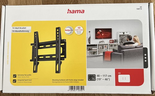 Hama