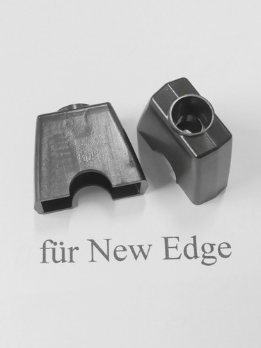 Kettenspanner kappen - je, 2