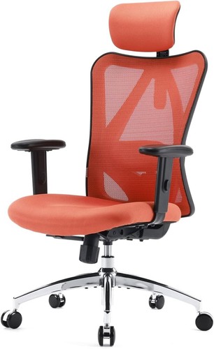 Bürostuhl ergonomischer - bürostuhl,