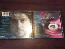 Steve Lukather - Candyman [CD