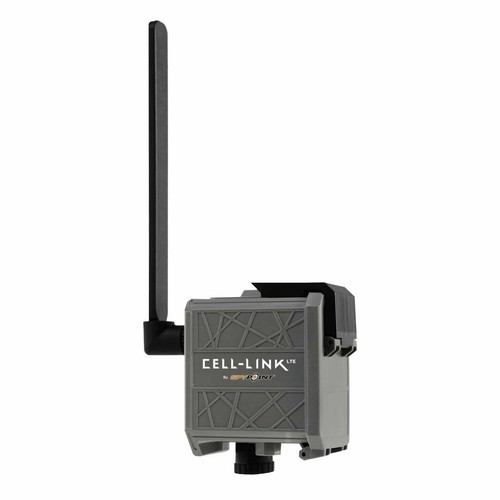 Spypoint cell link universal - link,