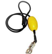 Festmacherleine boots expander - boots,