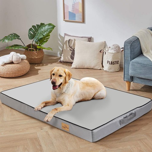 Hundebett orthopädisch
