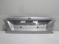 Nissan Almera N16 Bj.2002