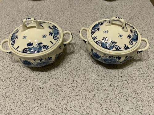 Royal goedewaagen blue - goedewaagen, delft