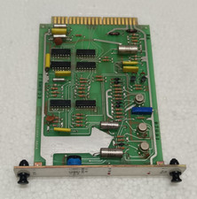 TERASAKI EIH-222 Speed Matcher